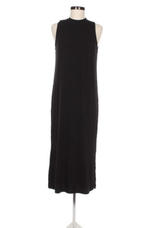 Kleid SHEIN, Größe M, Farbe Schwarz, Preis € 12,11