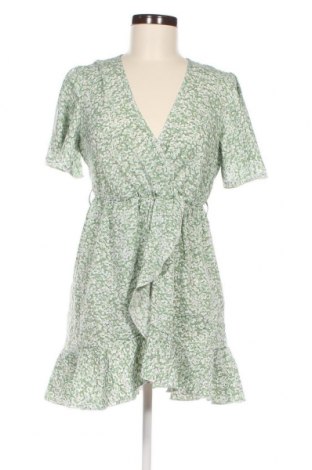 Šaty  SHEIN, Veľkosť M, Farba Zelená, Cena  16,44 €