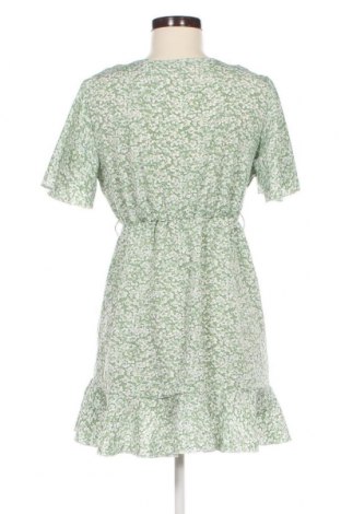 Rochie SHEIN, Mărime M, Culoare Verde, Preț 54,37 Lei