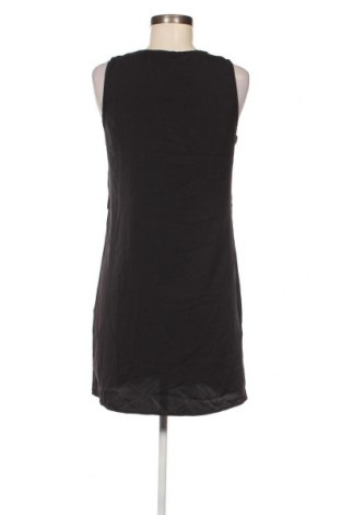 Rochie SHEIN, Mărime S, Culoare Negru, Preț 20,99 Lei