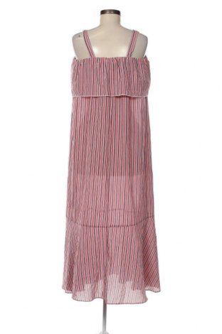 Kleid SHEIN, Größe XS, Farbe Mehrfarbig, Preis € 9,28