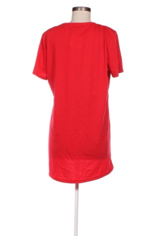 Kleid SHEIN, Größe XL, Farbe Rot, Preis € 20,18