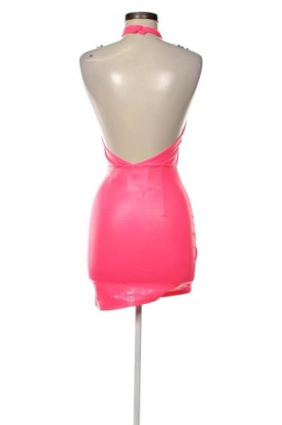 Šaty  SHEIN, Veľkosť XS, Farba Ružová, Cena  12,78 €