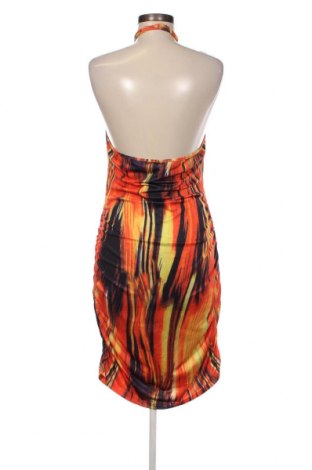 Kleid SHEIN, Größe L, Farbe Mehrfarbig, Preis € 8,01