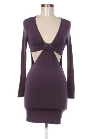 Φόρεμα SHEIN, Μέγεθος S, Χρώμα Βιολετί, Τιμή 8,46 €