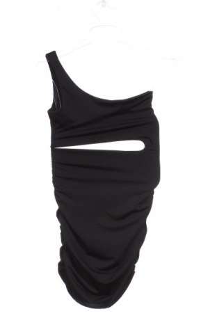 Šaty  SHEIN, Velikost XS, Barva Černá, Cena  213,00 Kč