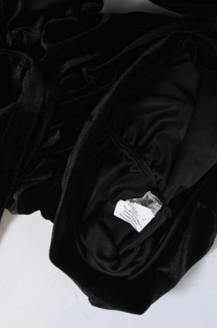Kleid SHEIN, Größe XS, Farbe Schwarz, Preis 8,90 €