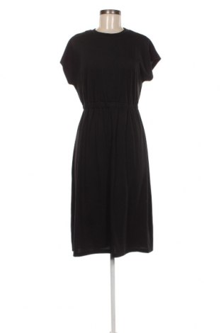 Šaty  SHEIN, Veľkosť M, Farba Čierna, Cena  15,00 €