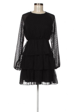 Rochie SHEIN, Mărime S, Culoare Negru, Preț 42,93 Lei