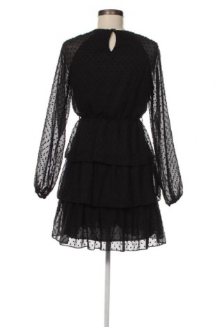 Rochie SHEIN, Mărime S, Culoare Negru, Preț 47,70 Lei