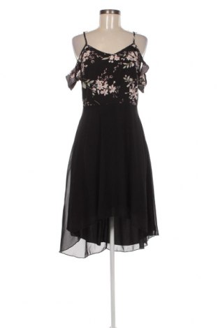 Rochie SHEIN, Mărime M, Culoare Negru, Preț 74,81 Lei