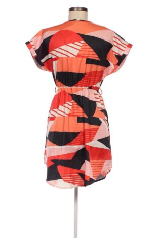 Kleid SHEIN, Größe S, Farbe Mehrfarbig, Preis 9,89 €