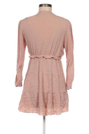 Φόρεμα SHEIN, Μέγεθος M, Χρώμα  Μπέζ, Τιμή 8,97 €