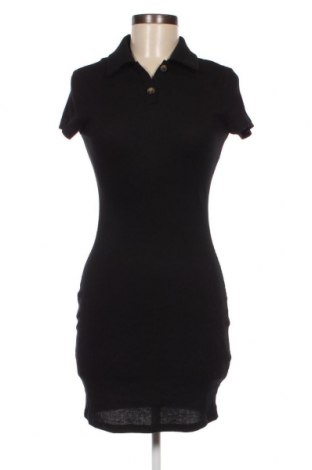 Rochie SHEIN, Mărime S, Culoare Negru, Preț 46,74 Lei