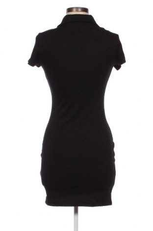 Rochie SHEIN, Mărime S, Culoare Negru, Preț 49,60 Lei