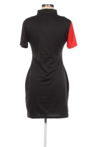 Rochie SHEIN, Mărime M, Culoare Negru, Preț 67,99 Lei