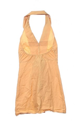 Kleid SHEIN, Größe XS, Farbe Gelb, Preis € 8,01