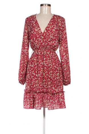 Φόρεμα SHEIN, Μέγεθος M, Χρώμα Πολύχρωμο, Τιμή 8,97 €