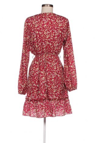 Kleid SHEIN, Größe M, Farbe Mehrfarbig, Preis 10,09 €