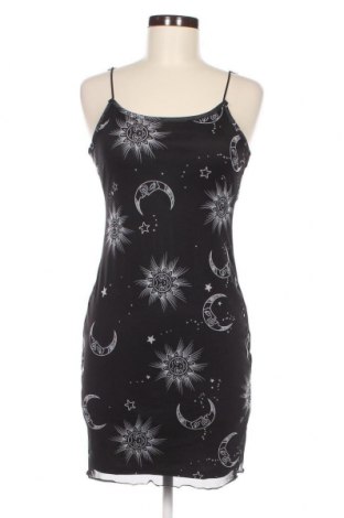 Rochie SHEIN, Mărime M, Culoare Negru, Preț 51,51 Lei