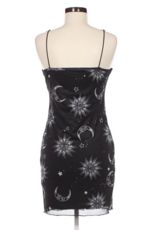 Šaty  SHEIN, Veľkosť M, Farba Čierna, Cena  8,38 €