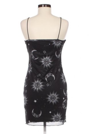 Rochie SHEIN, Mărime M, Culoare Negru, Preț 54,37 Lei