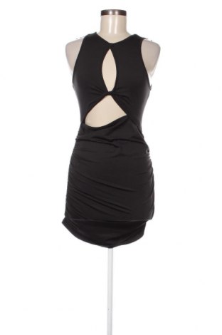 Rochie SHEIN, Mărime M, Culoare Negru, Preț 54,37 Lei