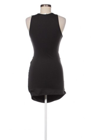 Kleid SHEIN, Größe M, Farbe Schwarz, Preis € 10,90