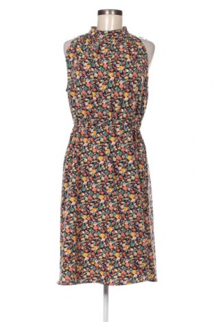 Kleid SHEIN, Größe M, Farbe Mehrfarbig, Preis 10,90 €