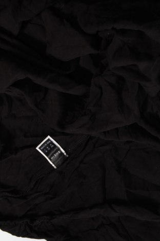 Kleid SHEIN, Größe M, Farbe Schwarz, Preis € 10,29