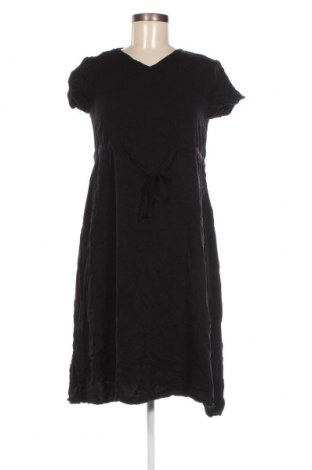 Rochie SHEIN, Mărime M, Culoare Negru, Preț 54,37 Lei