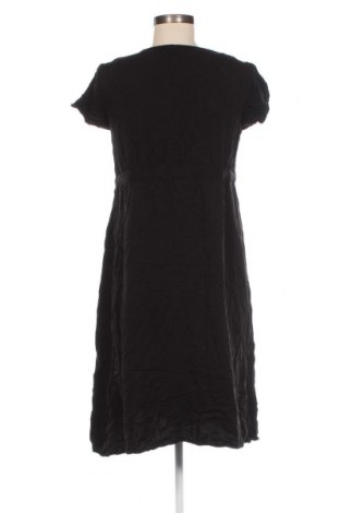 Rochie SHEIN, Mărime M, Culoare Negru, Preț 54,37 Lei