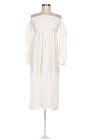 Šaty  SHEIN, Veľkosť S, Farba Biela, Cena  8,22 €