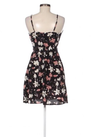 Kleid SHEIN, Größe M, Farbe Mehrfarbig, Preis € 11,50