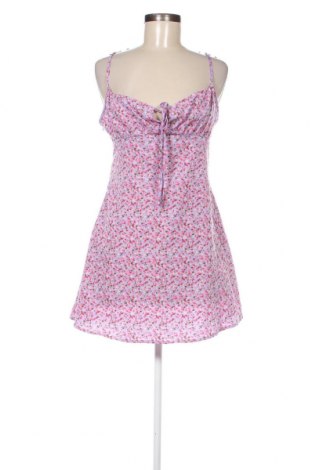 Kleid SHEIN, Größe M, Farbe Mehrfarbig, Preis € 10,90