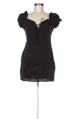 Šaty  SHEIN, Velikost S, Barva Černá, Cena  226,00 Kč