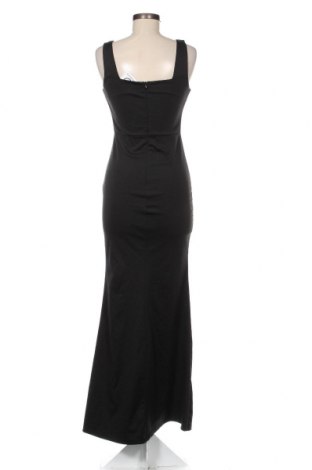 Rochie SHEIN, Mărime M, Culoare Negru, Preț 85,86 Lei