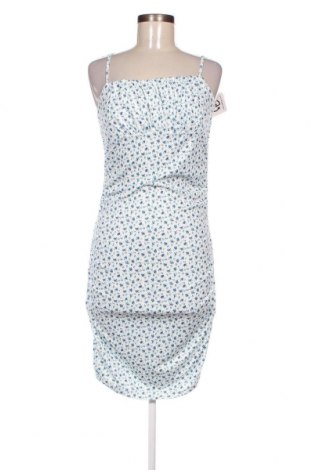 Rochie SHEIN, Mărime M, Culoare Multicolor, Preț 54,37 Lei