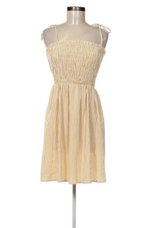 Φόρεμα SHEIN, Μέγεθος S, Χρώμα Πολύχρωμο, Τιμή 8,79 €