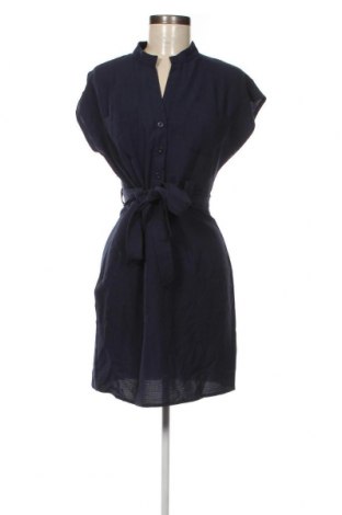 Kleid SHEIN, Größe M, Farbe Blau, Preis 12,11 €