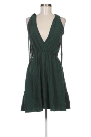 Kleid SHEIN, Größe S, Farbe Grün, Preis 10,49 €
