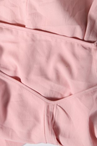 Φόρεμα SHEIN, Μέγεθος XXL, Χρώμα Ρόζ , Τιμή 16,15 €