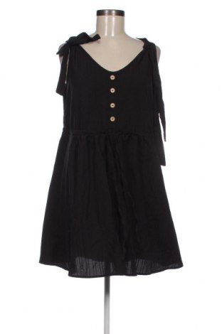 Rochie SHEIN, Mărime M, Culoare Negru, Preț 42,93 Lei