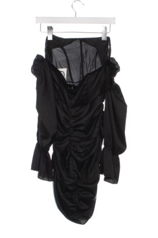 Rochie SHEIN, Mărime S, Culoare Negru, Preț 95,40 Lei