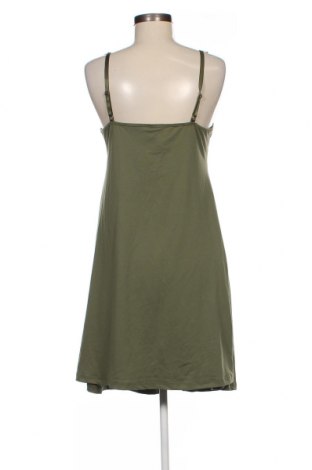 Φόρεμα SHEIN, Μέγεθος M, Χρώμα Πράσινο, Τιμή 10,23 €