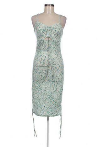 Φόρεμα SHEIN, Μέγεθος S, Χρώμα Πολύχρωμο, Τιμή 9,33 €