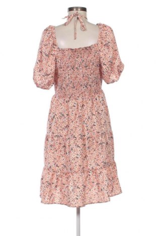Φόρεμα SHEIN, Μέγεθος XL, Χρώμα Πολύχρωμο, Τιμή 9,33 €