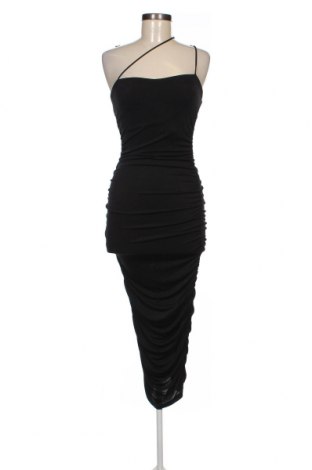 Kleid SHEIN, Größe S, Farbe Schwarz, Preis 29,12 €