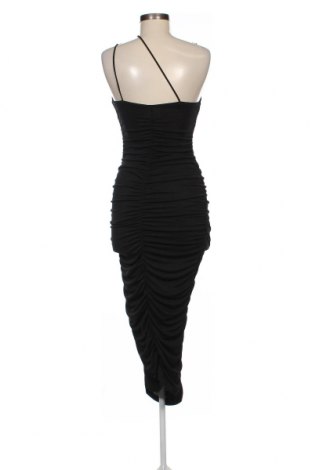 Šaty  SHEIN, Veľkosť S, Farba Čierna, Cena  23,73 €