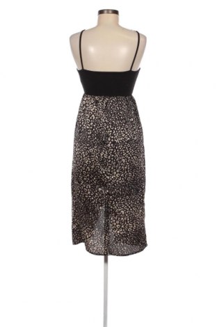 Šaty  SHEIN, Velikost M, Barva Vícebarevné, Cena  462,00 Kč